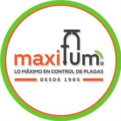 Maxifum de Occidente, S.A. de C.V en Guadalajara (El Retiro) - Horario de apertura