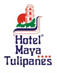 Hotel Maya Tulipanes en Palenque (La Cañada) - Horario de apertura