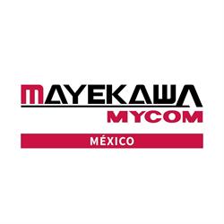 Mayekawa de México, S.a. de C.v en Ciudad de México (Miguel Hidalgo) - Horario de apertura