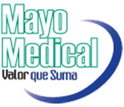 Mayo Medical, S.A. de C.V en Monterrey (Centro) - Horario de apertura