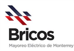 Horario de apertura Mayoreo Eléctrico de Monterrey, 