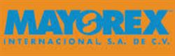Mayorex Internacional, S.a. de C.v en Monterrey (Centro) - Horario de apertura