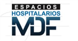 M.d.f. Construcciones, S.a. de C.v en Ciudad de México (Cuauhtémoc) - Horario de apertura