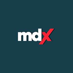 Medicamex, S.A. de C.V en Monterrey (Vista Hermosa) - Horario de apertura