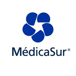 Médica Sur en Ciudad de México (Toriello Guerra) - Horario de apertura