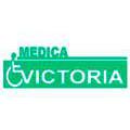 Medica Victoria en Monterrey (Mitras Sur) - Horario de apertura