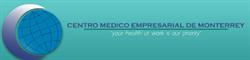 Centro Medico Empresarial de Monterrey en Apodaca (Centro) - Horario de apertura