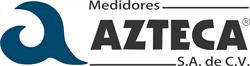Medidores Azteca, S.a. de C.v en Ciudad de México (Olivar De Los Padres) - Horario de apertura