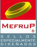 MEFRUP en Celaya (Ciudad Industrial) - Horario de apertura