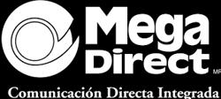 Mega Direct, S.a. de C.v en Ciudad de México (Olivar De Los Padres) - Horario de apertura