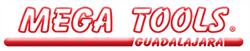 Horario de apertura Mega Tools Guadalajara, 