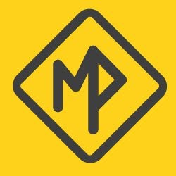 Mercado de Plásticos, S.a. de C.v en Monterrey (Centro) - Horario de apertura