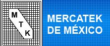 Mercatek de Mexico S. de R.l.m.i en Chihuahua (Complejo Industrial Chihuahua) - Horario de apertura