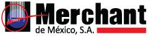 Merchant de México, S.a en Tijuana (Madero (Cacho)) - Horario de apertura