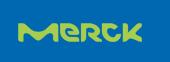 Merck Mexico, SA en Naucalpan de Juárez (Alce Blanco) - Horario de apertura
