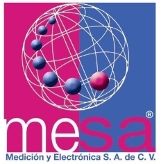 Medición y Electrónica, S.a. de C.v en Ciudad de México (Benito Juárez) - Horario de apertura