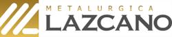 Metalúrgica Lazcano, S.a. de C.v en Ciudad de México (Doctores) - Horario de apertura