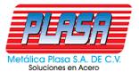Metalica Plasa, S.a. de C.v en Chihuahua (Bella Vista) - Horario de apertura