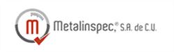 Metalinspec, S.a. de C.v en Monterrey (Centro) - Horario de apertura