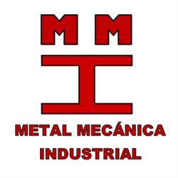 Metal Mecanica Industrial en Hidalgo del Parral (Centro) - Horario de apertura