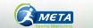 Meta Marketing en Ciudad de México (Venustiano Carranza) - Horario de apertura