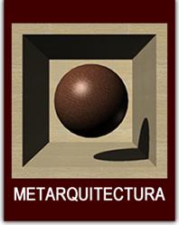 Metarquitectura, S.A. de C.V en Villahermosa (Tamulte De Las Barrancas) - Horario de apertura