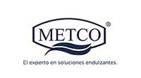Metco, S.a. de C.v en Ciudad de México (Miguel Hidalgo) - Horario de apertura