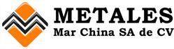 Metales Mar China, S.a. de C.v en Guadalajara (Centro) - Horario de apertura