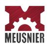 Grupo Meusnier, S.a. de C.v en Naucalpan de Juárez (Industrial Alce Blanco) - Horario de apertura