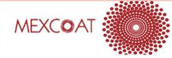 Mexcoat,s.a. de C.v en Tizayuca (Ciudad Industrial) - Horario de apertura