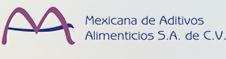 Mexicana de Aditivos Alimenticios, S.a. de C.v en Ciudad de México (Gustavo A. Madero) - Horario de apertura