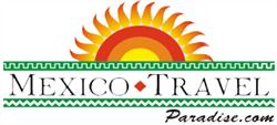 Mexico Travel Paradise, Tour Operador en Oaxaca (Figueroa) - Horario de apertura