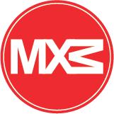 Meximuebles de México, S.A. de C.V en Jamay (Centro) - Horario de apertura