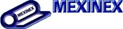 Mexinex, S.a. de C.v en Ciudad de México (Atlampa) - Horario de apertura