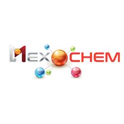 Horario de apertura Mexochem, De Valle