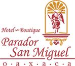 Horario de apertura Hotel Boutique Parador San Miguel Oaxaca, 