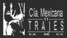 Compañía Mexicana de Trajes S.a. de C.v en Ciudad de México (Miguel Hidalgo) - Horario de apertura