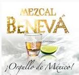 Mezcal Benevá, S.a. de C.v en Oaxaca (Oaxaca) - Horario de apertura