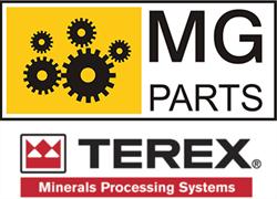 Mg Parts, S.a. de C.v en Monterrey (Obrera) - Horario de apertura