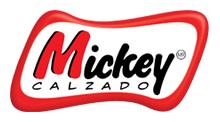 Calzado Mickey, S.a. de C.v en León de los Aldama (San Juan De Dios) - Horario de apertura