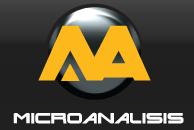 Microanálisis, S.a. de C.v en Ciudad de México (Álvaro Obregón) - Horario de apertura