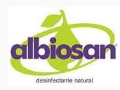 Albiosan en Zapopan (Seattle) - Horario de apertura