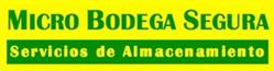 Micro Bodega Segura en Querétaro (Benito Juárez) - Horario de apertura