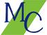 Mc Microcomputación, S.a. de C.v en Querétaro (Centro) - Horario de apertura