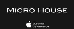 Micro House Toluca en Toluca de Lerdo (Francisco Murguía) - Horario de apertura