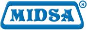 Mar Industrial Distribuidora, S.A. de C.V. MIDSA en Monterrey (Col. Centro) - Horario de apertura