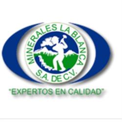 Minerales La Blanca, S.A. de C.V en Ciudad Guzmán (Ciudad Guzmán Centro) - Horario de apertura