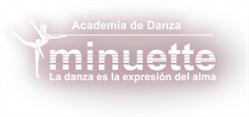 Academia De Danza Minuette en Puebla (Residencial Boulevares) - Horario de apertura