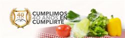 Industrias Miromex, S.A. de C.V en Ecatepec de Morelos (Rústica Xalostoc) - Horario de apertura