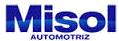 Misol Automotriz S.a. de C.v en Torreón (Nuevo Torreón) - Horario de apertura